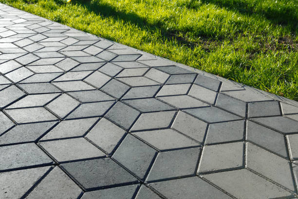  Manawa, WI Driveway Pavers Pros