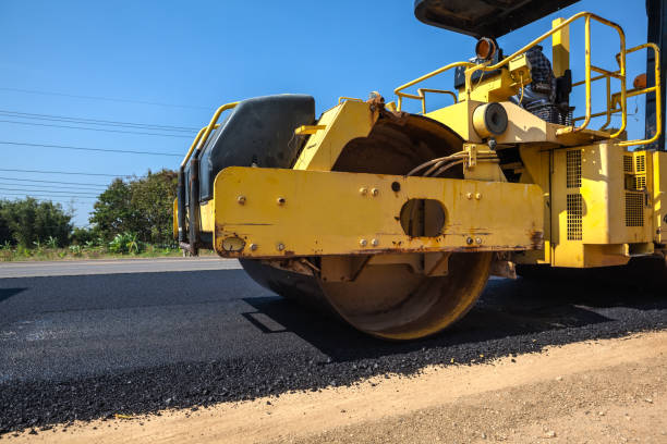 Best Driveway Repair Near Me  in Manawa, WI